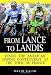 From Lance to Landis: Inside the American Doping Controversy at the Tour de France