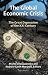 Global Economic Crisis: The Great Depression of the XXI Century