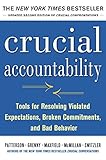 Developing your conflict competence : a hands-on guide for leaders, managers, facilitators, and teams