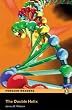 The Double Helix CD Pack (Book &  CD) (Penguin Readers Simplified Text)