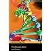 The Double Helix: Penguin Readers Audio CD Pack Level 6 (Penguin Readers (Graded Readers))