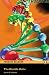 Books : "The Double Helix": Level 6 (Penguin Longman Penguin Readers)