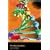 "The Double Helix": Level 6 (Penguin Longman Penguin Readers)