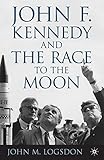 After Apollo? : Richard Nixon and the American space program