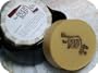 Fenway Beer Soap- Made with Sam Adams Boston Lager