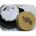 Fenway Beer Soap- Made with Sam Adams Boston Lager