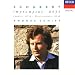 Schubert: Impromptus D935 / Landler D790 / Klavierstucke D946 / Allegretto D915 Image of Schubert: Impromptus D935 / Landler D790 / Klavierstucke D946 / Allegretto D915