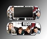Big Time Rush BTR Boyfriend