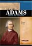 Samuel Adams (Signature Lives)