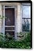 No Solicitors Canvas Print / Canvas Art - Artist Everett Bowers