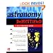 Astronomy Demystified (Demystified)