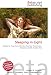 Search : Sleeping in Light: Babylon 5, Hugo Award for Best Dramatic Presentation, Michael Garibaldi, Shadow War