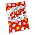Original Snaps Candy Bags 12 pk.