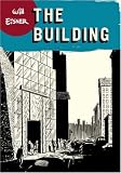 The Building