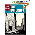 The Building