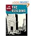 The Building (Will Eisner Library)