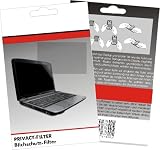 lenovo Crystalclear Displayschutzfolie DIPOS passend für IBM / Lenovo ThinkPad A20M A21E A21M A22M mit 14 Zoll Display