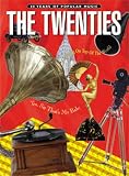 The Twenties