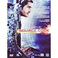 Source Code