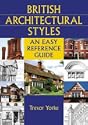 British Architectural Styles