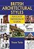 British architectural styles : an easy reference guide
