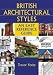 British Architectural Styles