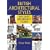 British Architectural Styles: An Easy Reference Guide (England's Living History)