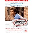 WTC View - Special Edition [2005]