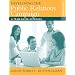 Developing the Public Relations Campaign: A Team-Based Approach (2nd Edition)
