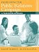 Developing the Public Relations Campaign: A Team-Based Approach (2nd Edition)
