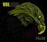 Platz 10: Fallen 