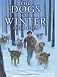The dogs of winter 