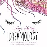 Cover for 9781504697248