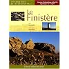 Finist�re