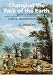 Changing the Face of the Earth: Culture, Environment, History by Ian G. Simmons ISBN 0631199241