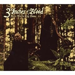 Here Waits Thy Doom-Ltd.Digipack