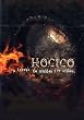 Hocico - A Trav�s de Mundos que arden