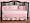 Boutique Brand New GEENNY Pink Butterfly 13PCS Baby Nursery CRIB BEDDING SET