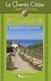 Chemin de Compostelle: C�tier, Camino Del Norte (Espagne)