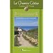 Le Chemin C�tier Camino del Norte Vers Saint-Jacques-de-Compostelle : Guide pratique du p�lerin