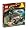 LEGO Indiana Jones 7625 River Chase