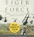 Tiger Force: A True Story of Men and War (Audio CD)