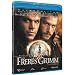 Les Fr�res Grimm [Blu-ray]