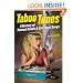 Taboo Tunes: A History of Banned Bands and Censored Songs