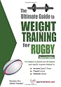 Ultimate Gt Weight Training For Rugby