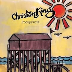 Footprints