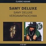 Classic Albums (2in1)