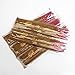 Sandalwood Incense Sticks 125
