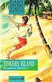 Tinkers island