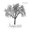 Slumberland